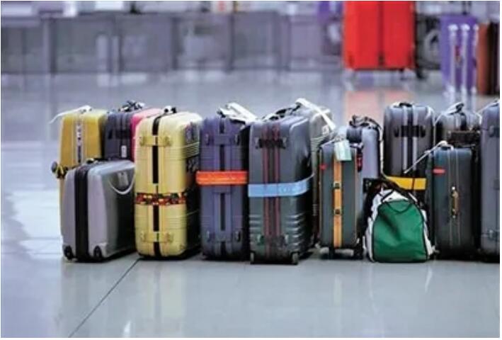 泉州到亳州行李托运